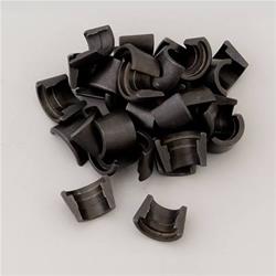 Manley Beadlock Valve Stem Locks Machined 7 Degrees Manley Beadlock Valve Stem Locks Machined 7 Degrees